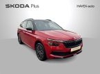 Škoda Kamiq - fotka číslo 28