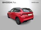 Škoda Kamiq - fotka číslo 30