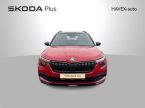 Škoda Kamiq - fotka číslo 3