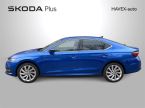 Škoda Octavia - fotka číslo 2