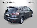 Ford S-MAX - fotka číslo 1
