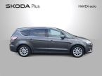 Ford S-MAX - fotka číslo 24