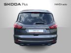 Ford S-MAX - fotka číslo 26