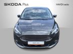 Ford S-MAX - fotka číslo 3