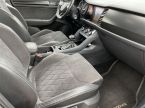 Škoda Kodiaq - fotka číslo 9