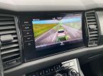 Škoda Kodiaq - fotka číslo 13