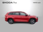 Škoda Kodiaq - fotka číslo 28