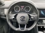 Škoda Kodiaq - fotka číslo 5