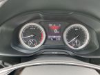Škoda Kodiaq - fotka číslo 6