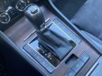 Škoda Superb - fotka číslo 17
