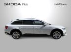 Škoda Superb - fotka číslo 28
