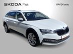 Škoda Superb - fotka číslo 29