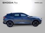 Cupra Formentor - fotka číslo 30