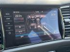 Škoda Kodiaq - fotka číslo 13
