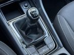 Škoda Karoq - fotka číslo 16