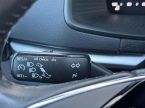 Škoda Karoq - fotka číslo 19