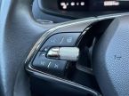 Škoda Karoq - fotka číslo 20