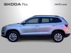 Škoda Karoq - fotka číslo 2