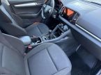 Škoda Karoq - fotka číslo 7