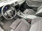 Škoda Superb - fotka číslo 5