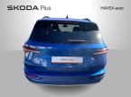 Škoda Karoq - fotka číslo 38