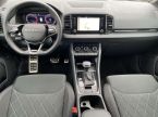 Škoda Karoq - fotka číslo 4