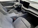 Škoda Superb - fotka číslo 10