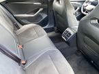 Škoda Superb - fotka číslo 11