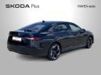 Škoda Superb - fotka číslo 1