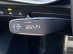Škoda Superb - fotka číslo 19