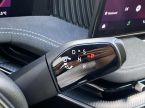 Škoda Superb - fotka číslo 20