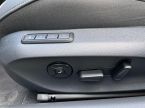 Škoda Superb - fotka číslo 24