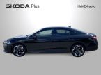 Škoda Superb - fotka číslo 2