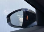 Škoda Superb - fotka číslo 30