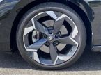 Škoda Superb - fotka číslo 34