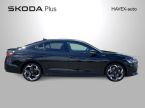 Škoda Superb - fotka číslo 36