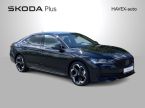 Škoda Superb - fotka číslo 37