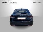 Škoda Superb - fotka číslo 38