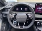 Škoda Superb - fotka číslo 5