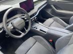 Škoda Superb - fotka číslo 8