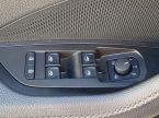 Škoda Kodiaq - fotka číslo 10