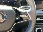 Škoda Kodiaq - fotka číslo 15