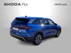 Škoda Kodiaq - fotka číslo 1