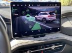 Škoda Kodiaq - fotka číslo 21