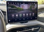 Škoda Kodiaq - fotka číslo 22