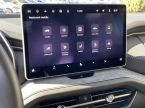 Škoda Kodiaq - fotka číslo 23