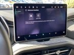 Škoda Kodiaq - fotka číslo 24