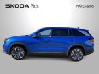 Škoda Kodiaq - fotka číslo 2