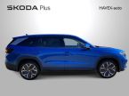 Škoda Kodiaq - fotka číslo 36