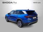 Škoda Kodiaq - fotka číslo 37